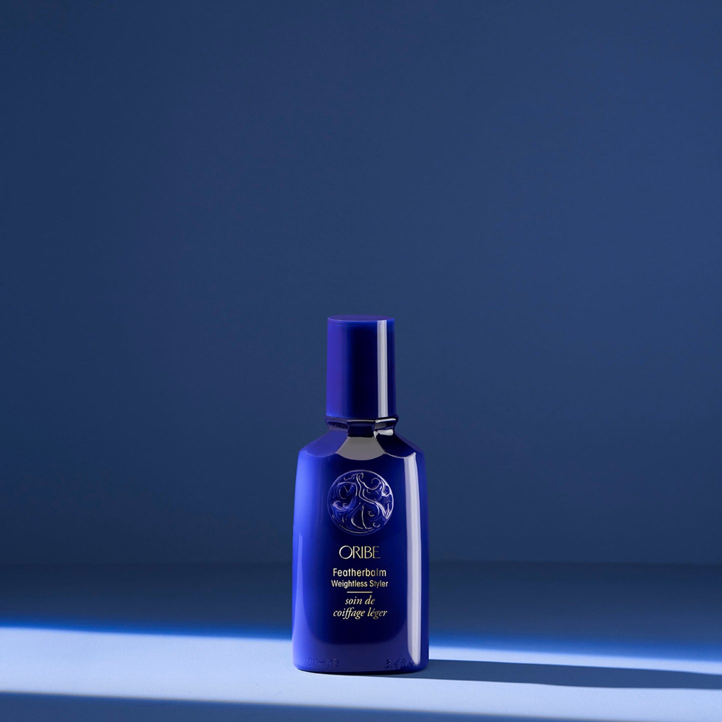ORIBE FEATHERBALM WEIGHTLESS STYLER