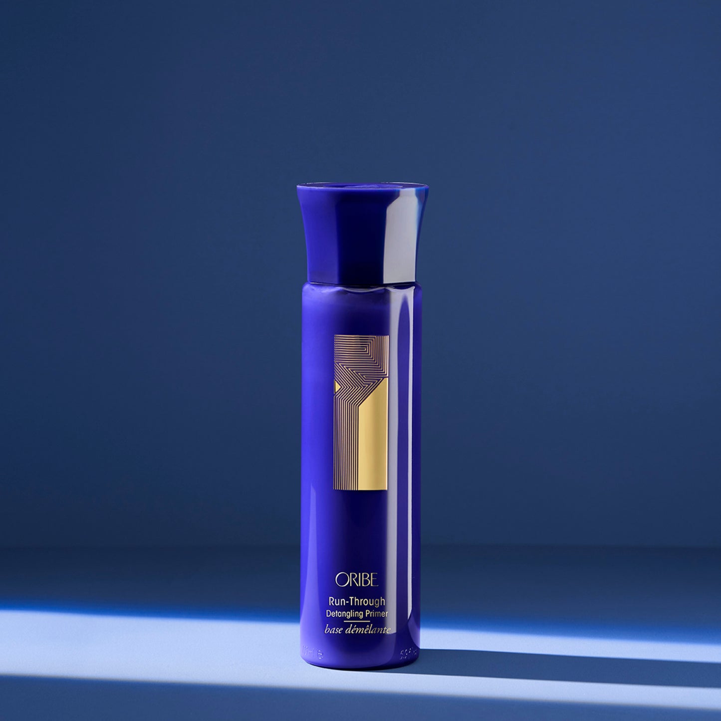 ORIBE RUN-THROUGH DETANGLING PRIMER