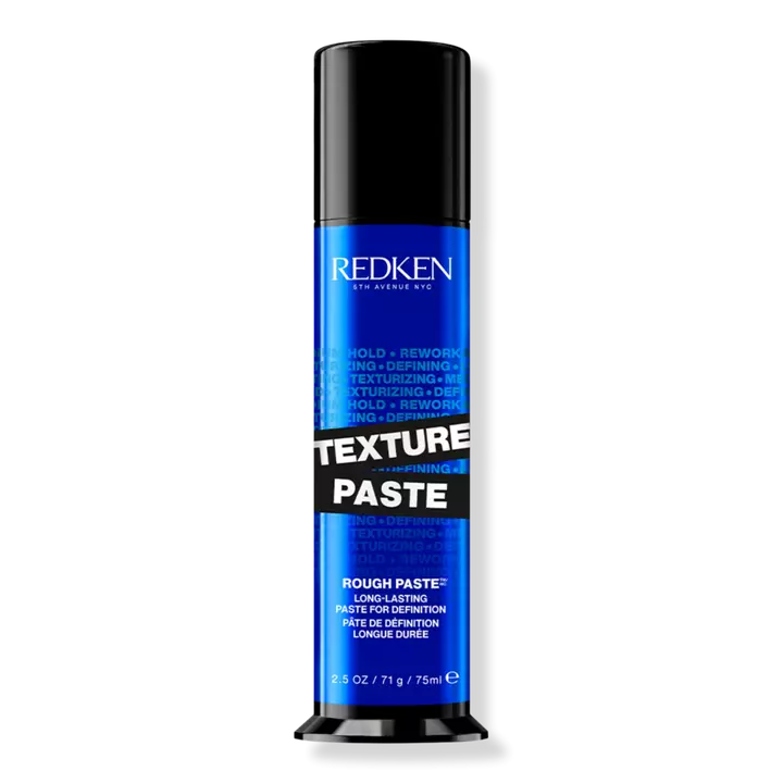 REDKEN Texture Paste