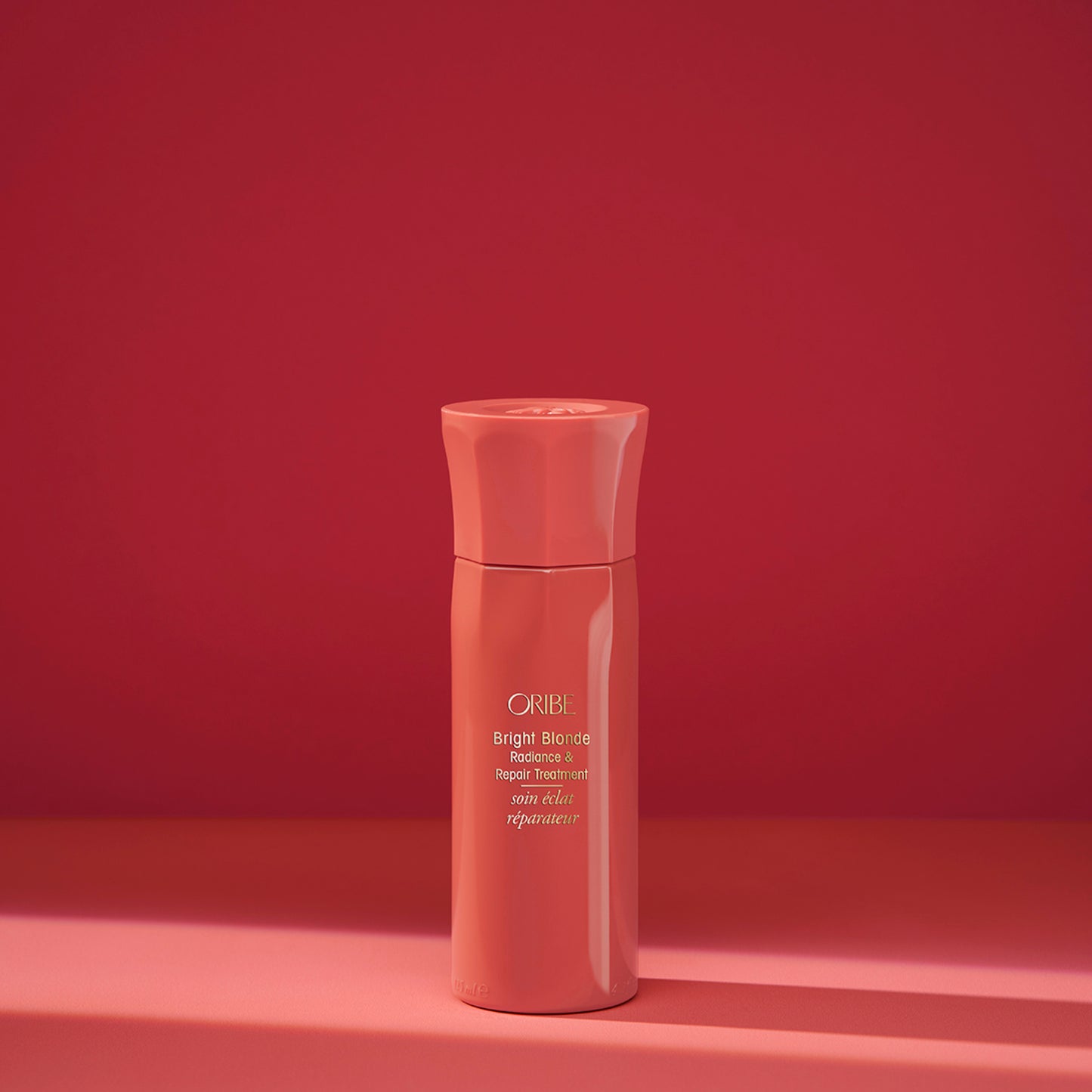 ORIBE BRIGHT BLONDE RADIANCE & REPAIR TREATMENT