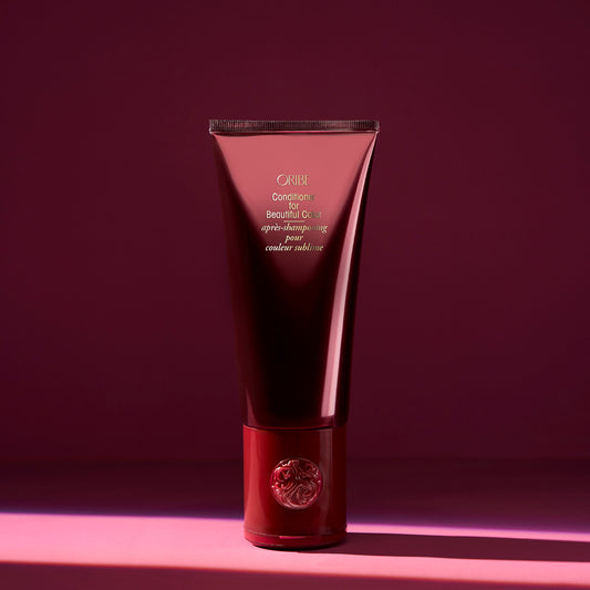 ORIBE CONDITIONER FOR BEAUTIFUL COLOR