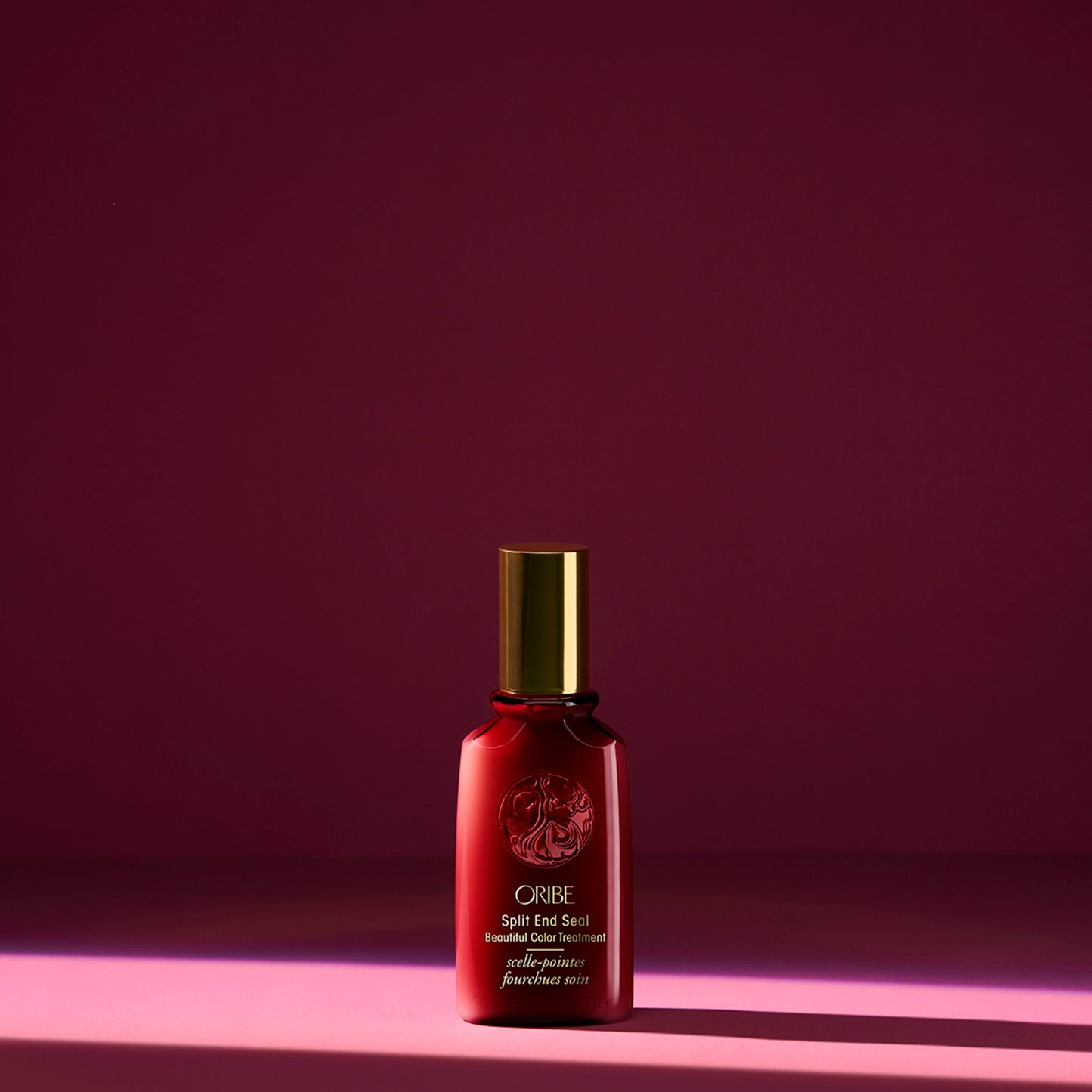 ORIBE SPLIT END SEAL BEAUTIFUL COLOR TREATMENT