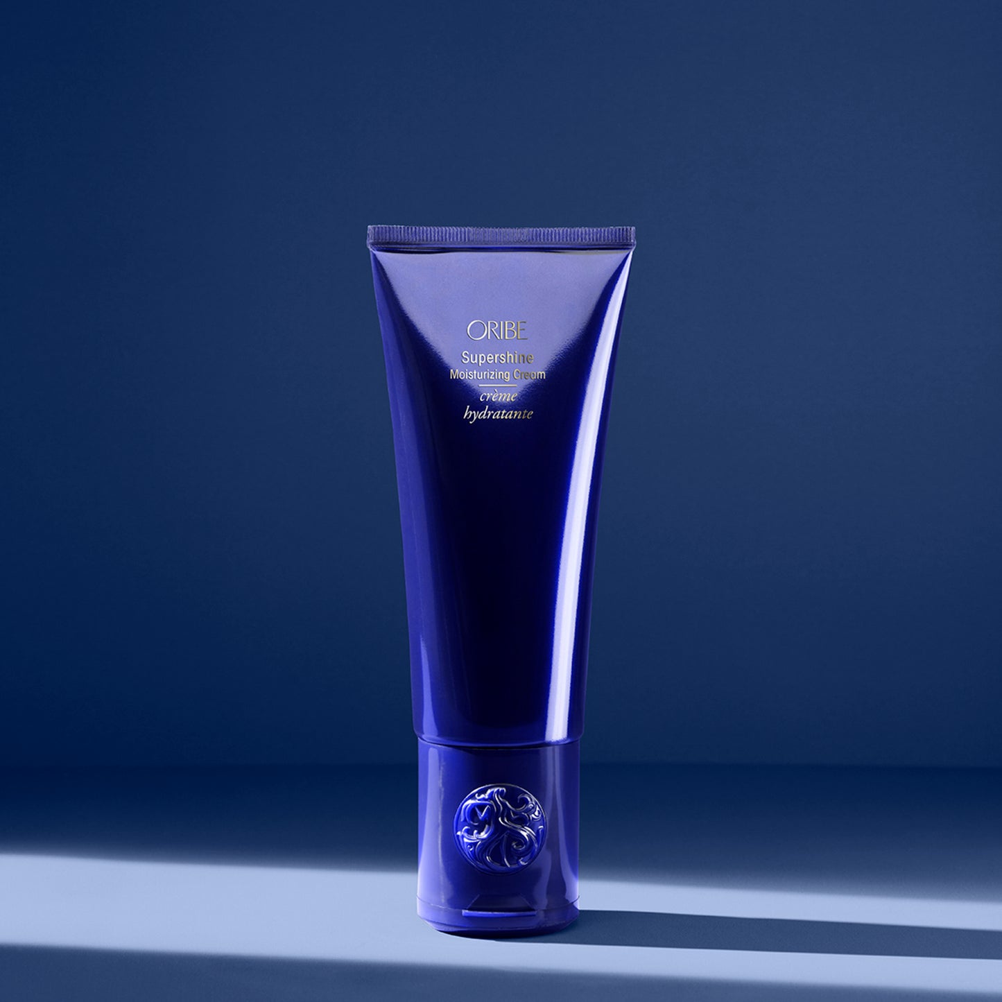 ORIBE SUPERSHINE MOISTURIZING CREAM