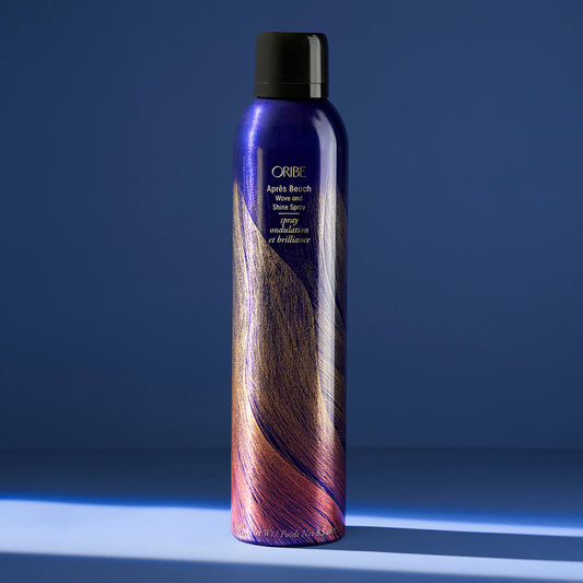 ORIBE APRÈS BEACH WAVE AND SHINE SPRAY