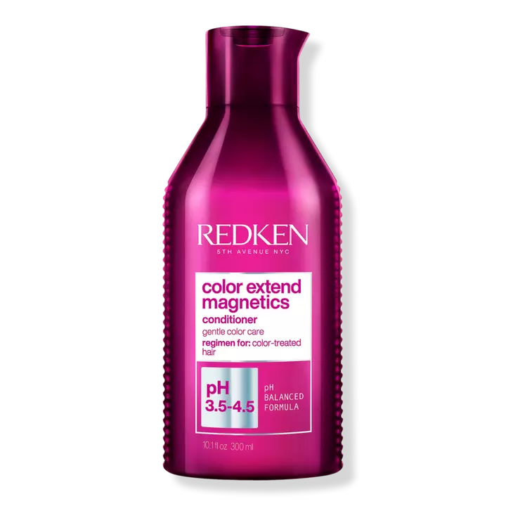 REDKEN Color Extend Magnetics Conditioner