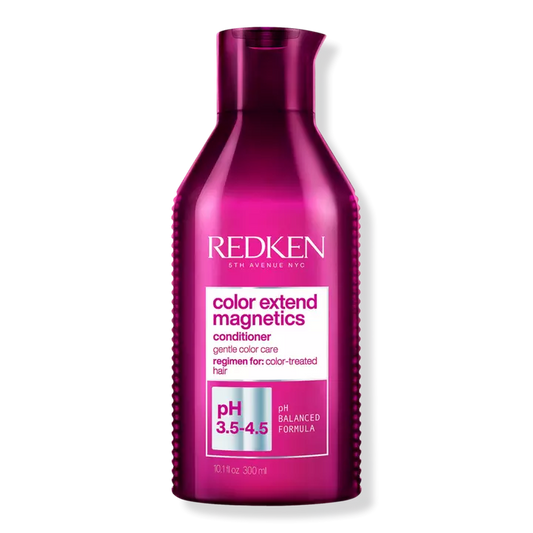 REDKEN Color Extend Magnetics Conditioner