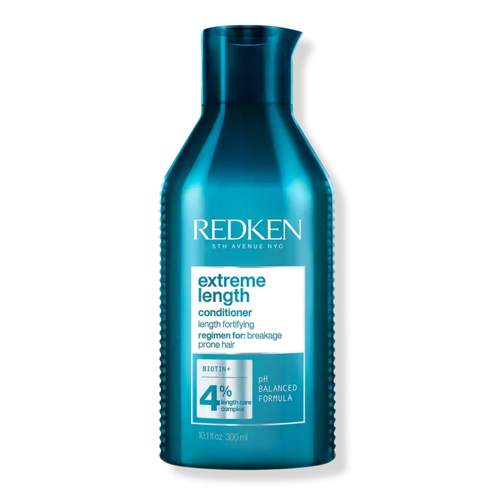 REDKEN Extreme Length Conditioner