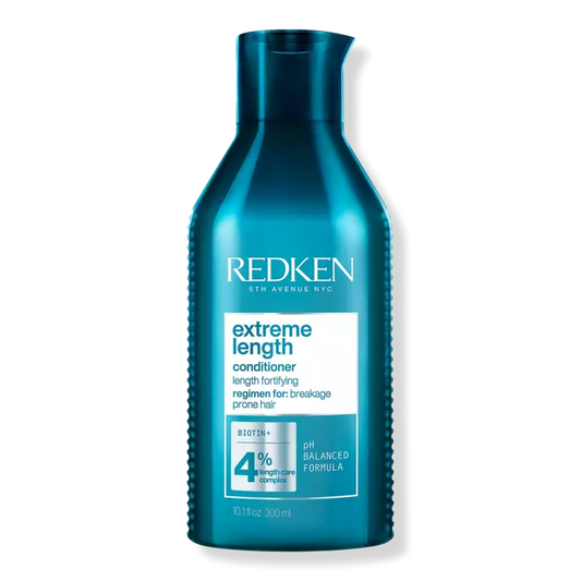 REDKEN Extreme Length Conditioner