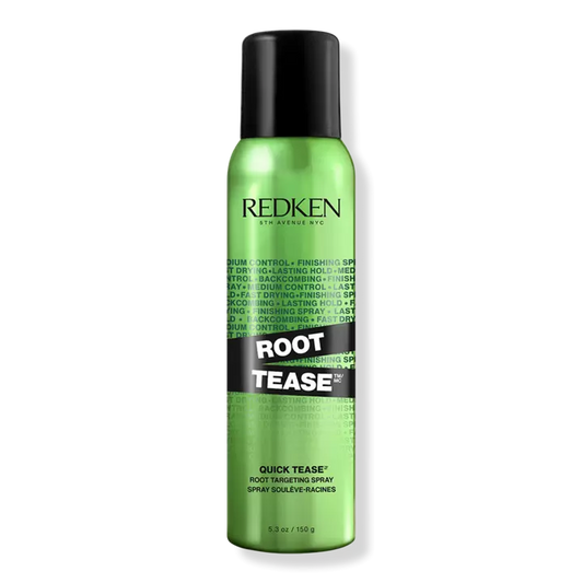 REDKEN Root Tease Backcombing Texture Spray