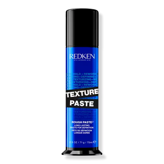 REDKEN Texture Paste