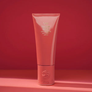 ORIBE BRIGHT BLONDE CONDITIONER FOR BEAUTIFUL COLOR