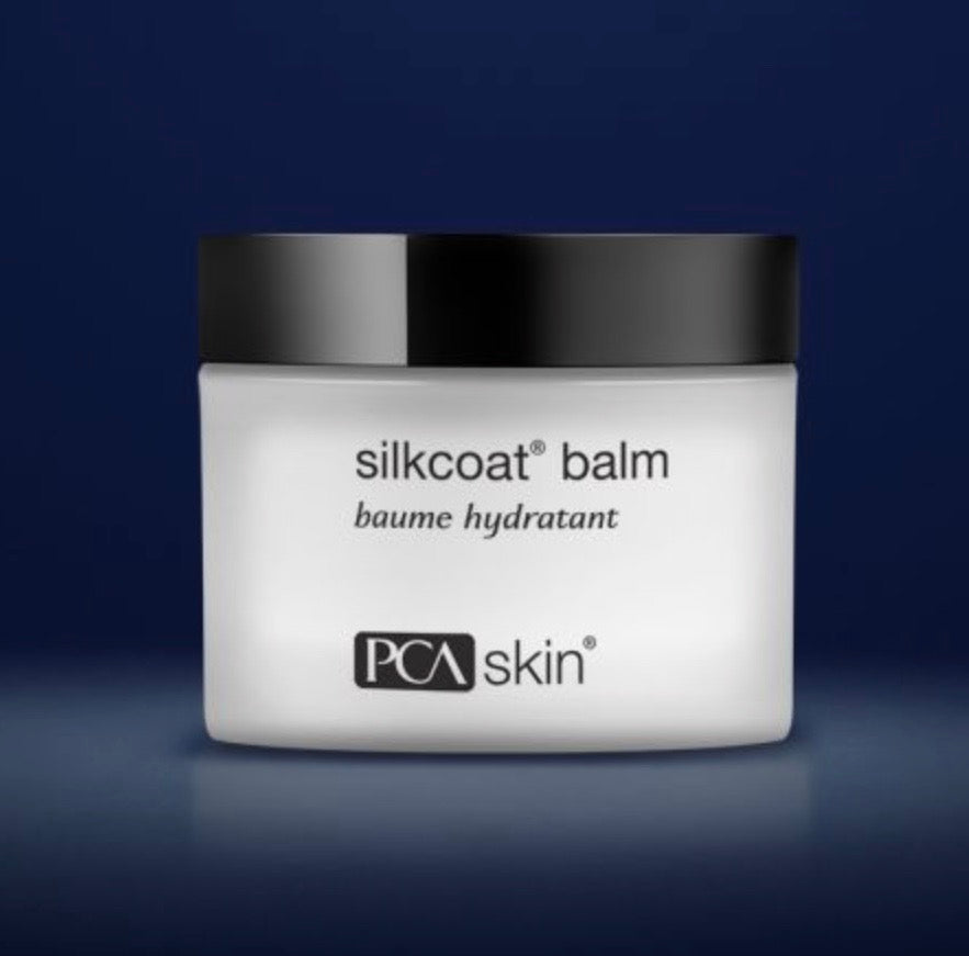 Silkcoat® Balm