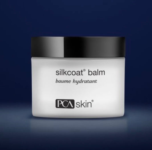 Silkcoat® Balm